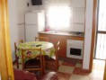 /album/apartamento-con-dos-dormitorio-/a8-mega-1apartamento-011-jpg/